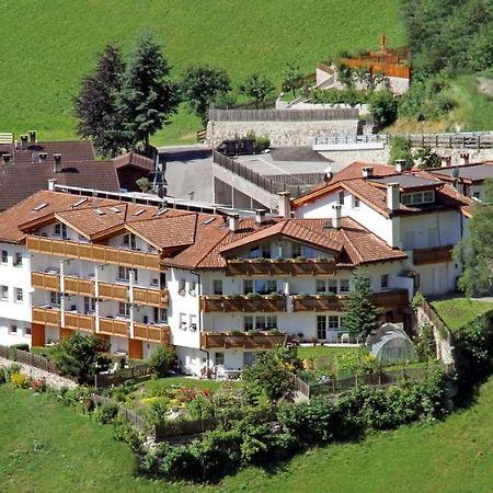 Residence Sonneck Martello Exterior foto